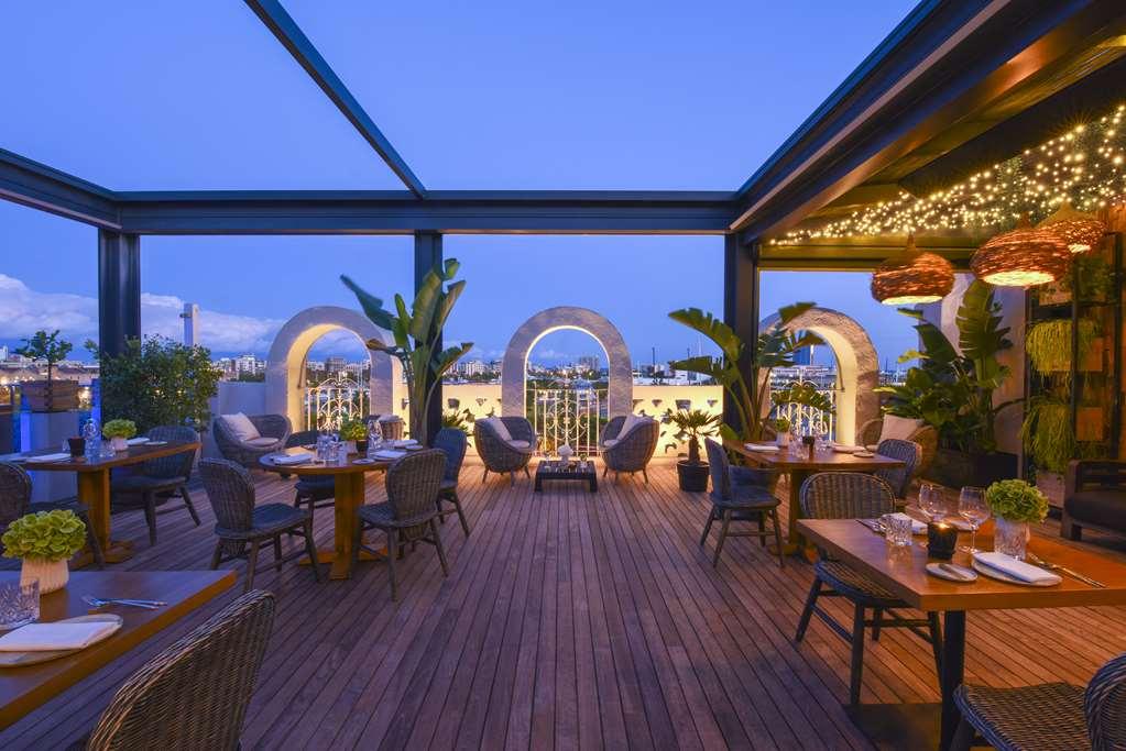 Hotel Serras Barcelona